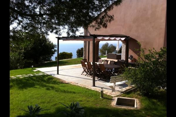 Photo n° 12 de la location