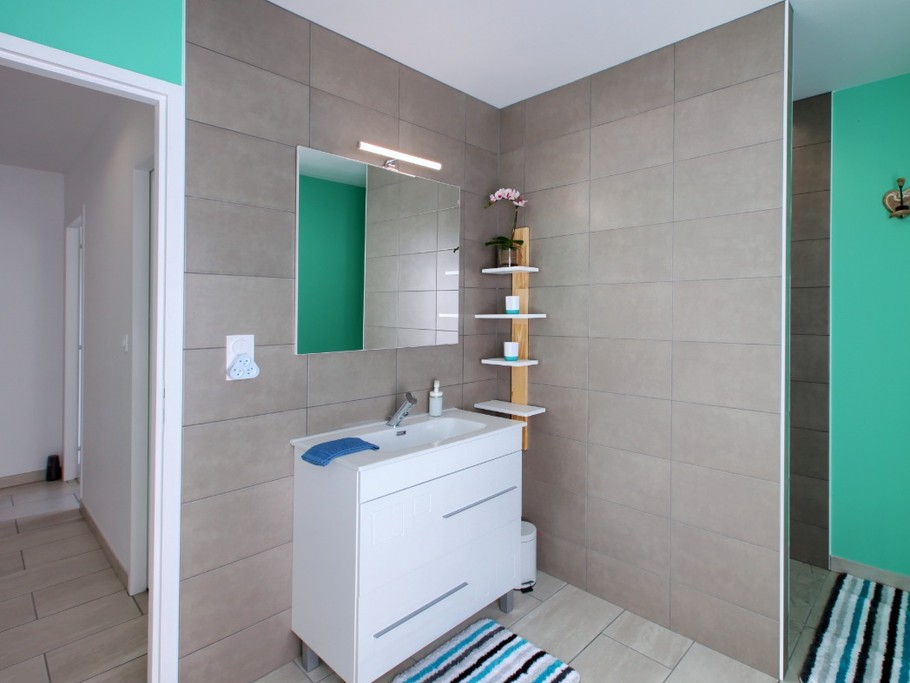 Photo n° 14 de la location