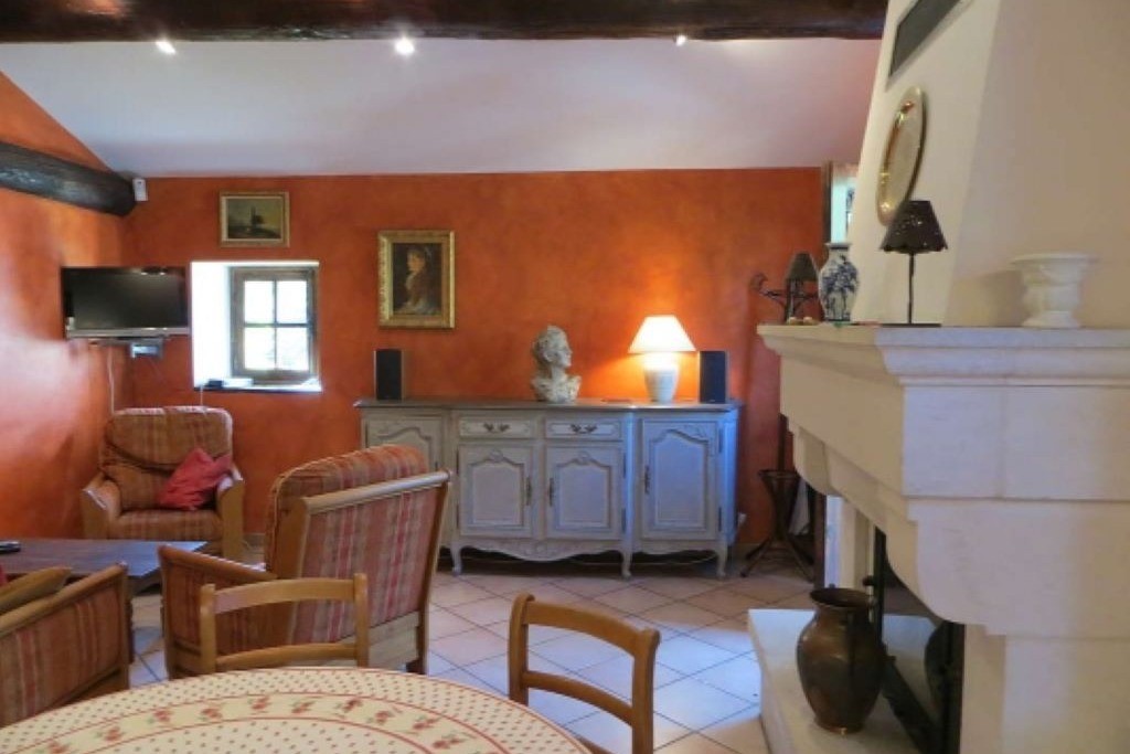 Photo n° 8 de la location