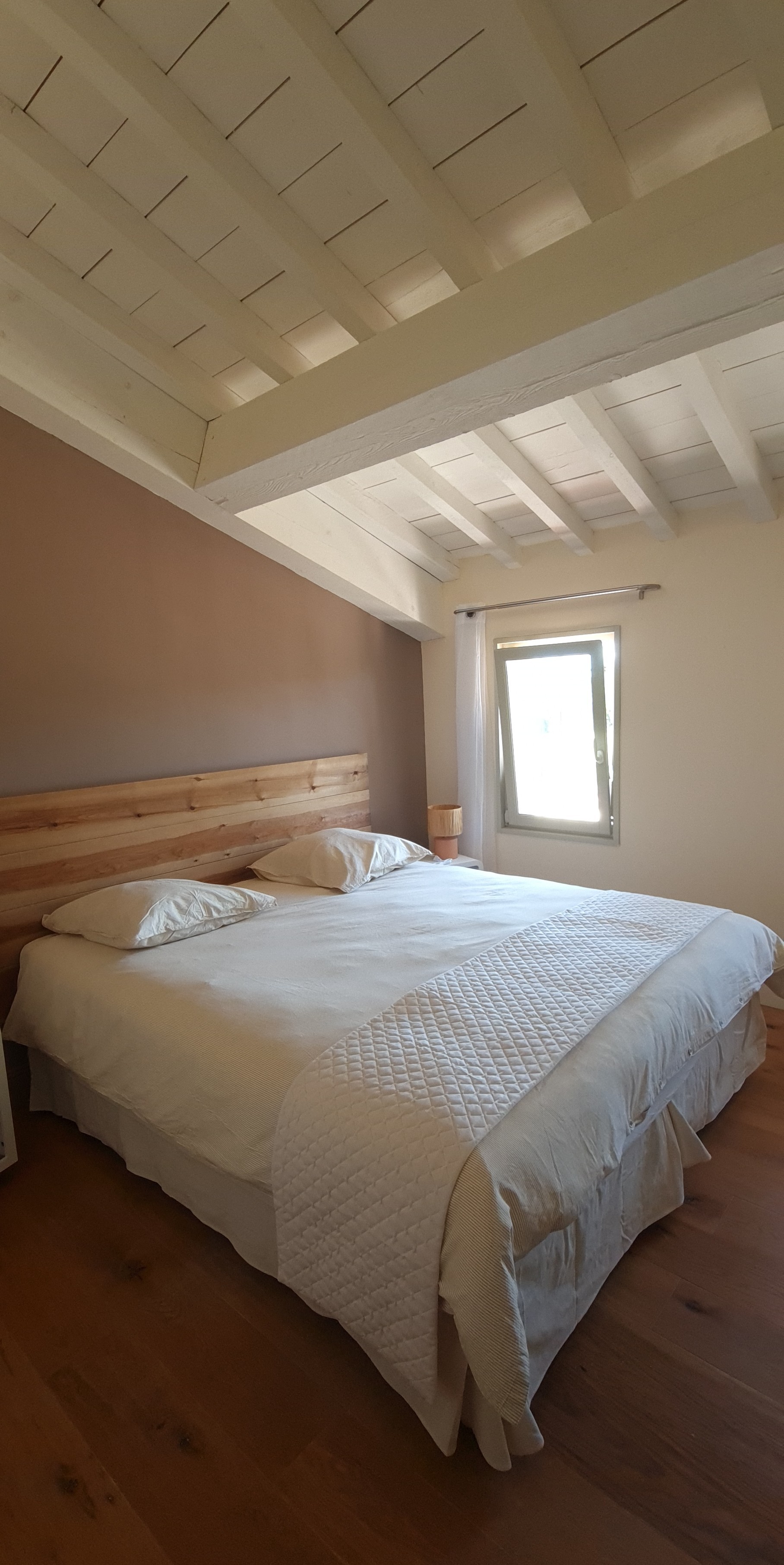 Room2