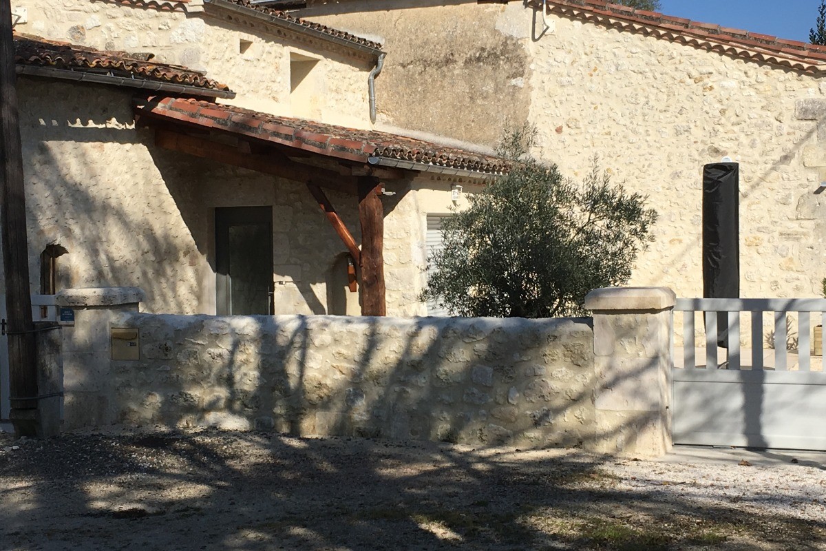 Photo n° 18 de la location