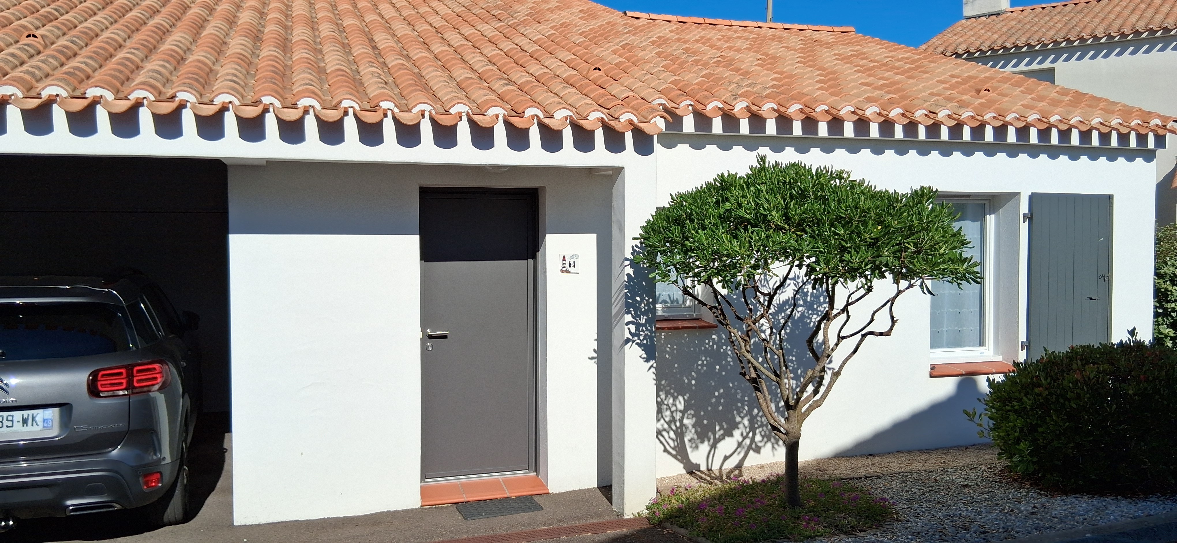 Image n° 2 of the location
