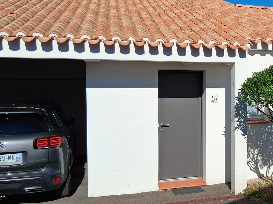 Photo n° 2 of the location