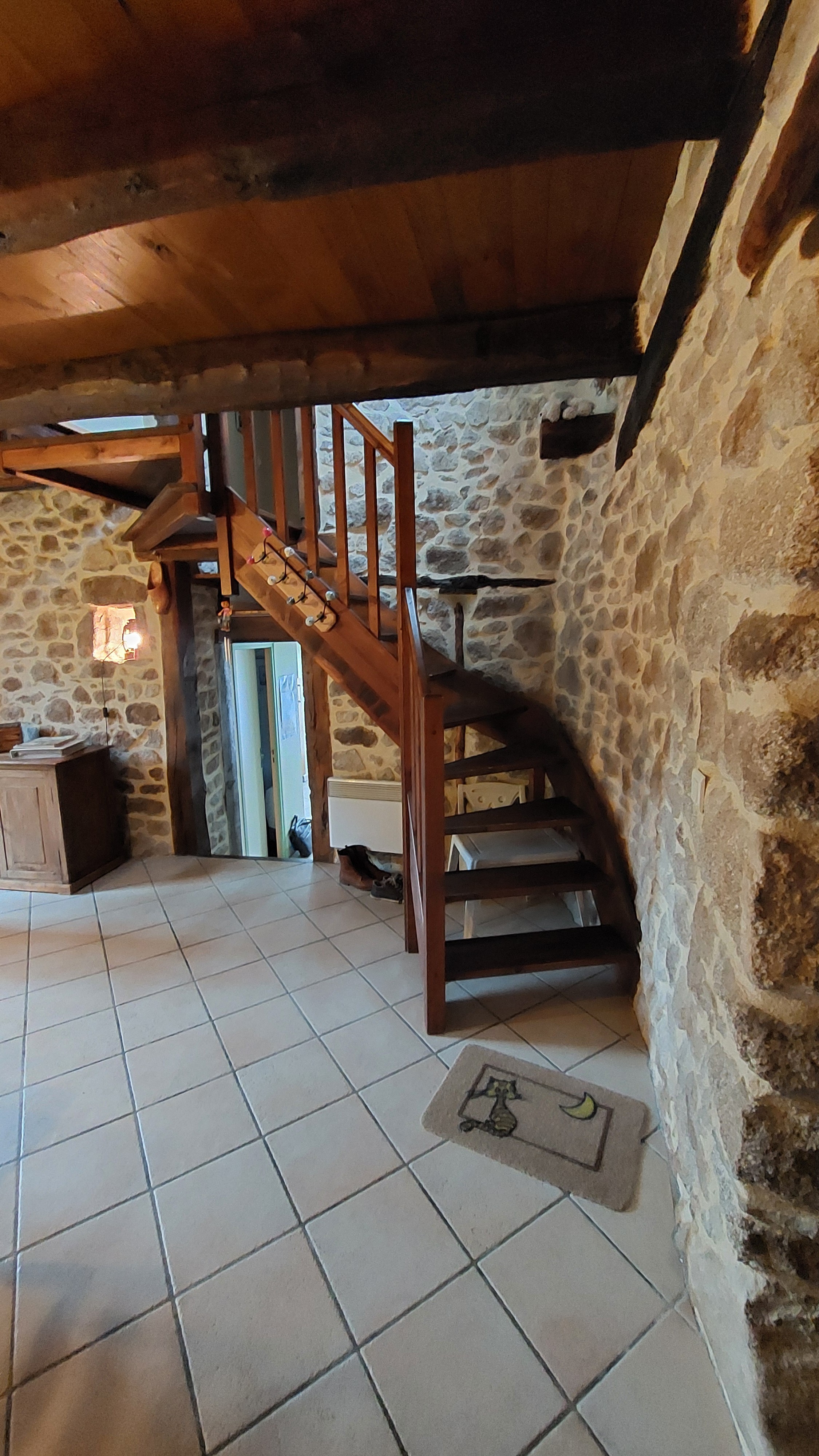 Photo n° 12 de la location