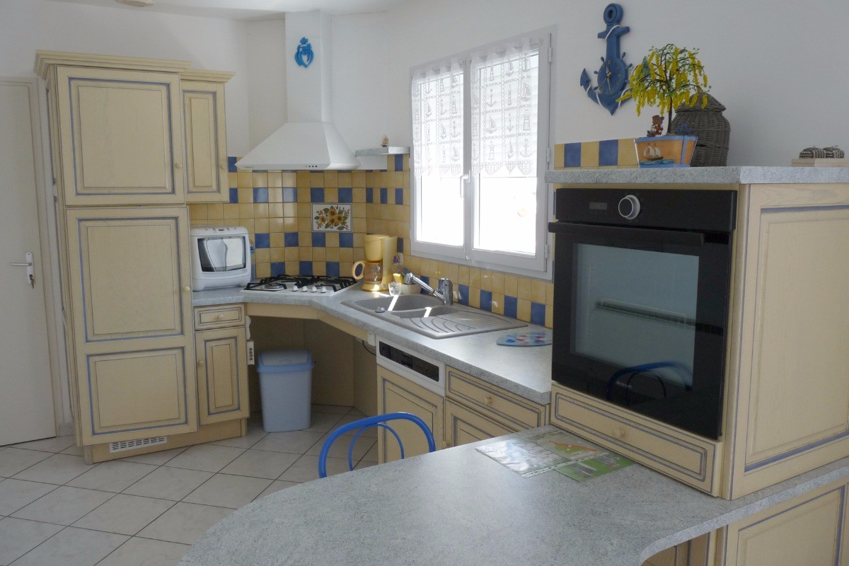 Photo n° 8 of the location