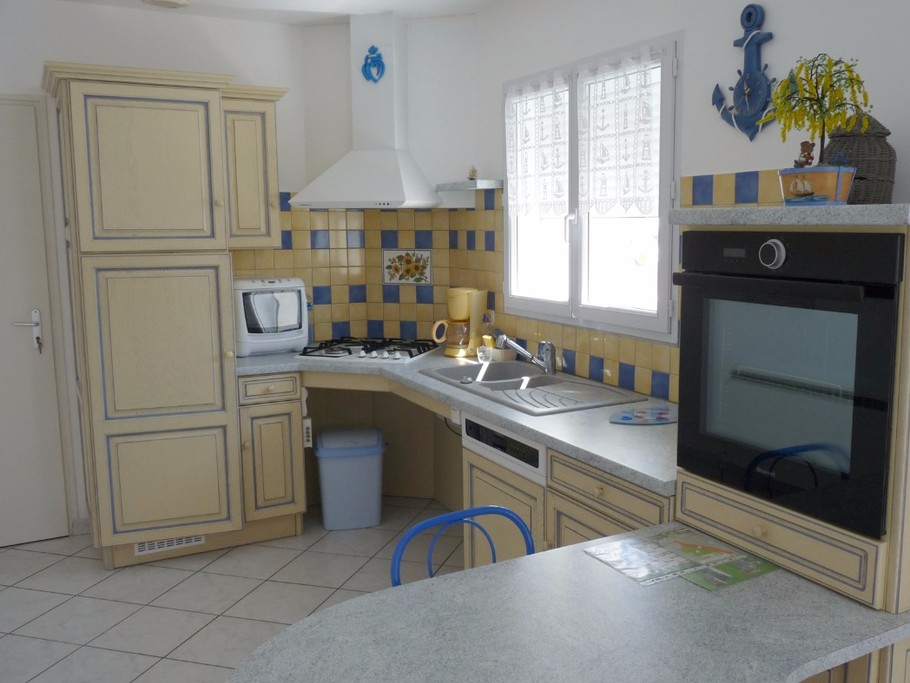 Photo n° 8 of the location