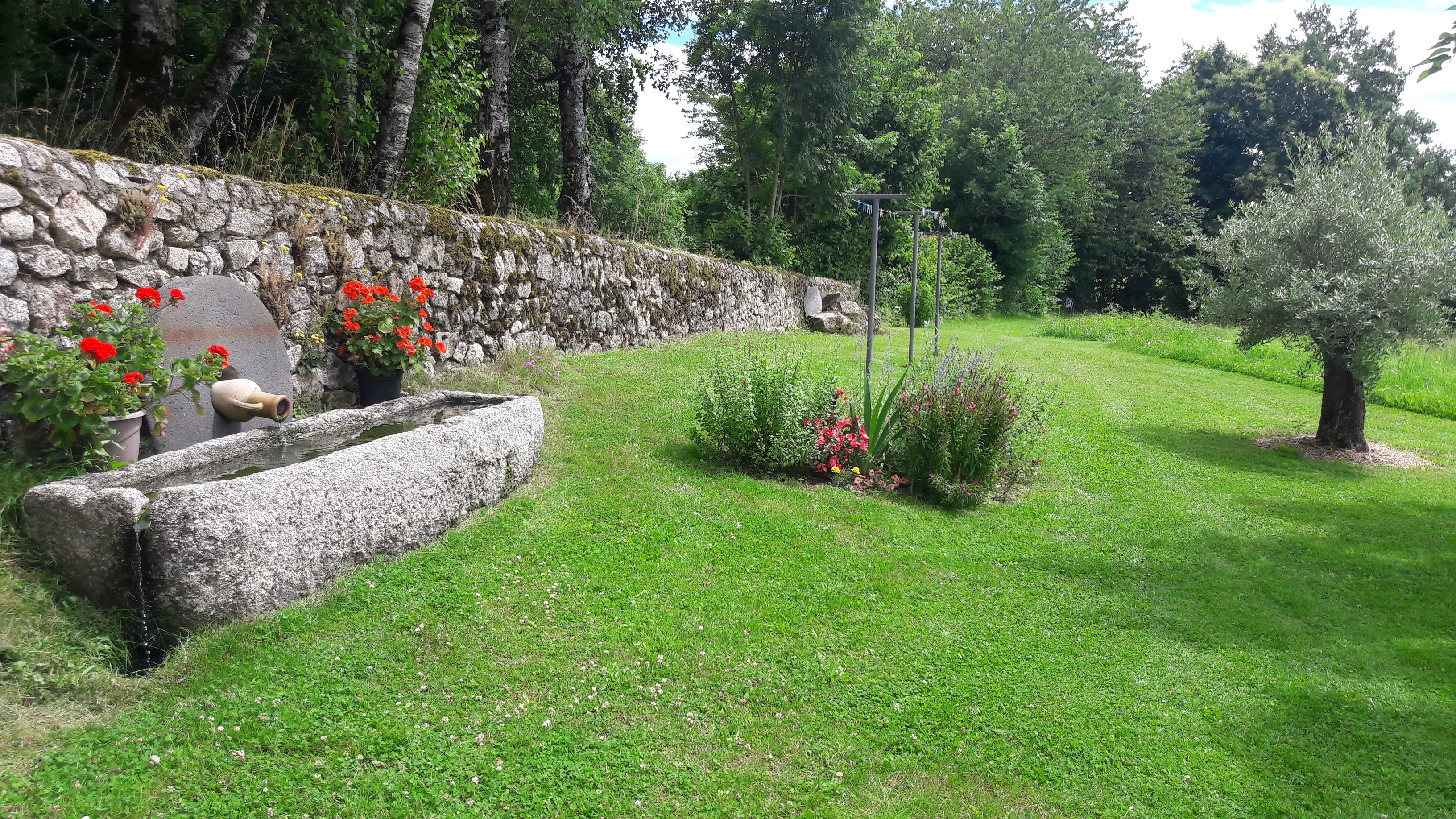 Photo n° 8 de la location