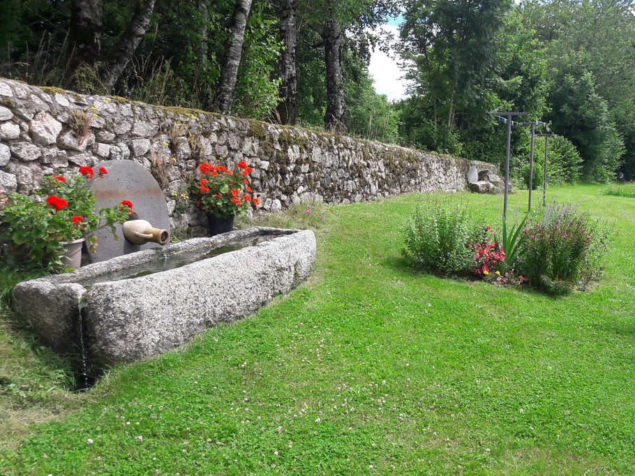Photo n° 8 de la location