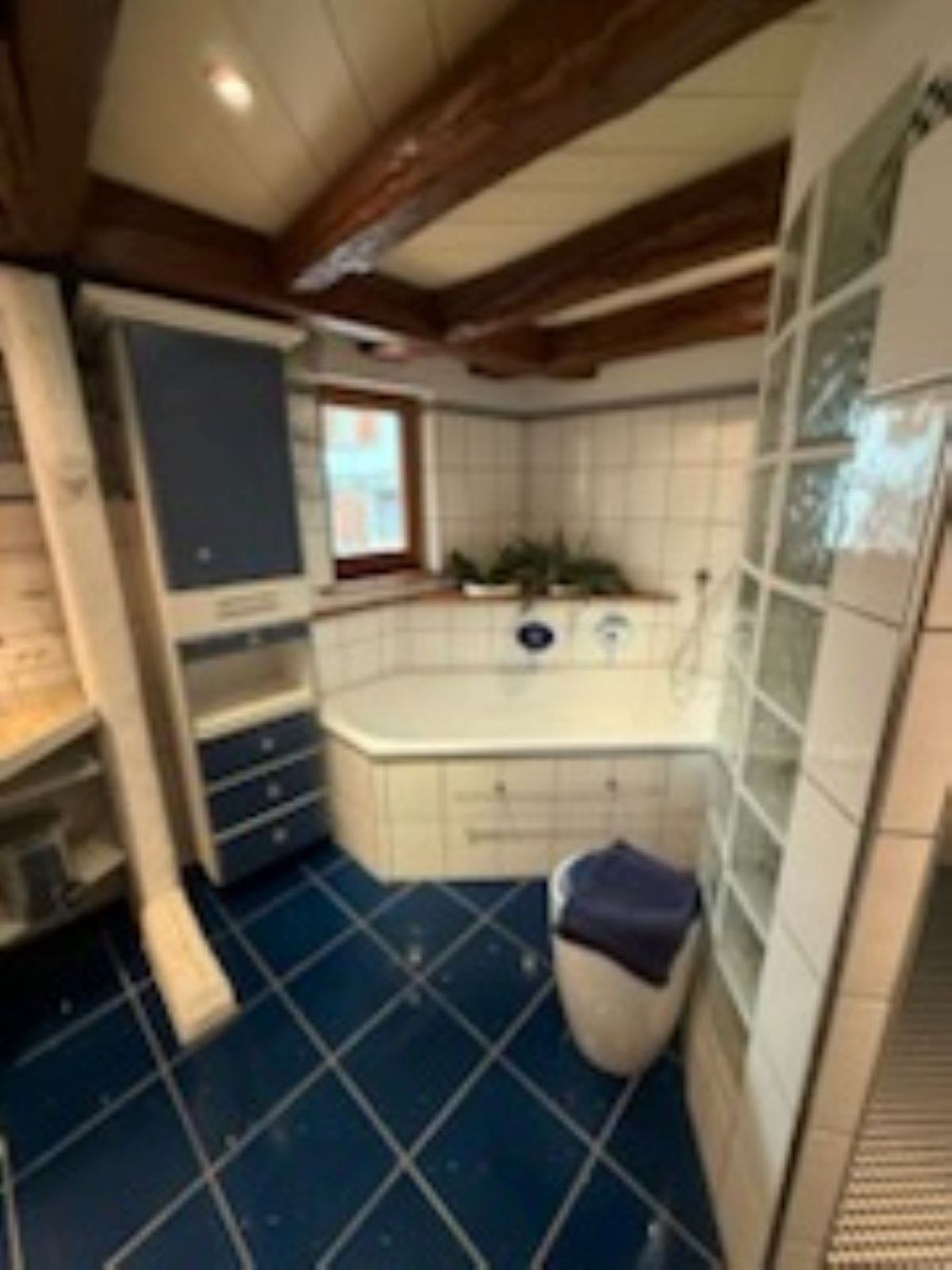 Photo n° 11 of the location