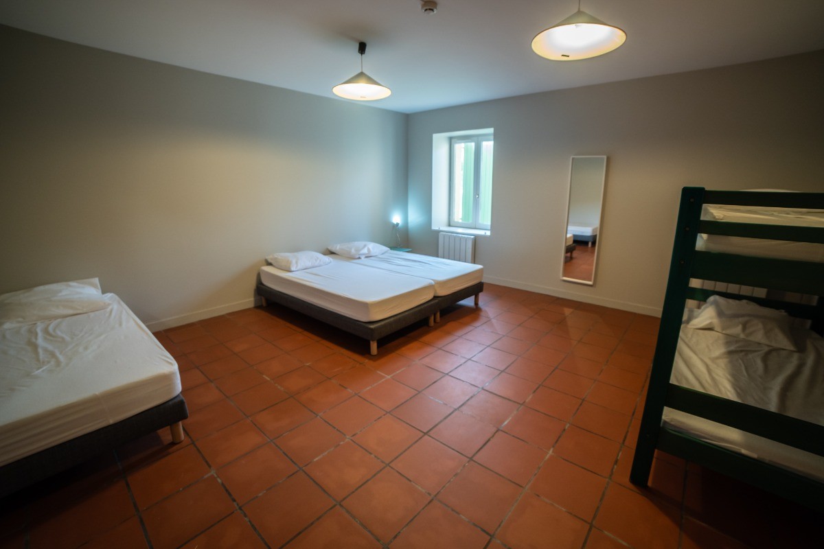 Photo n° 13 de la location