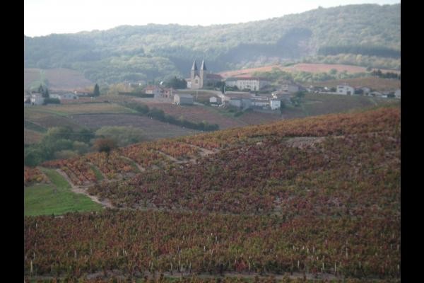 Photo n° 16 of the location