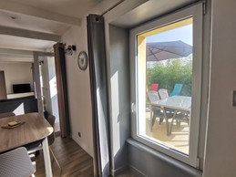 Image n° 3 de la location