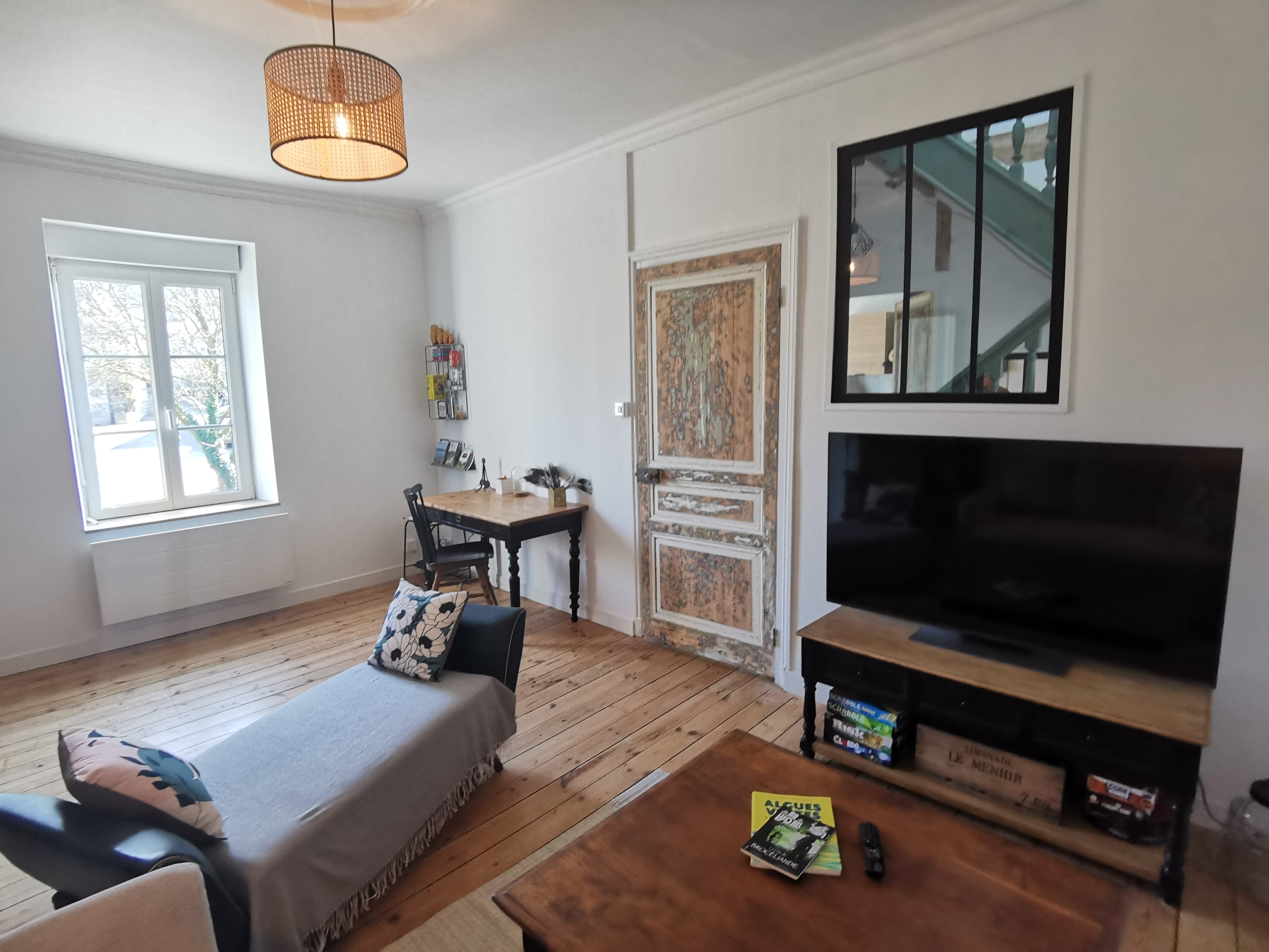 Photo n° 11 de la location