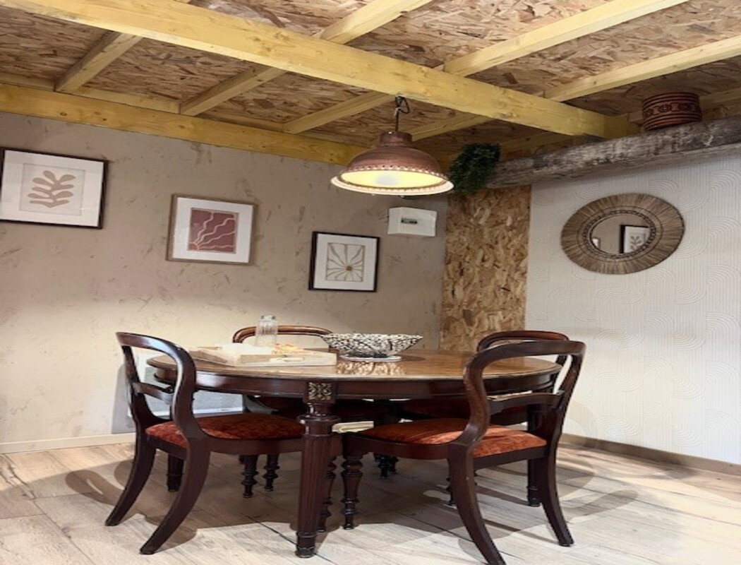 Photo n° 21 of the location