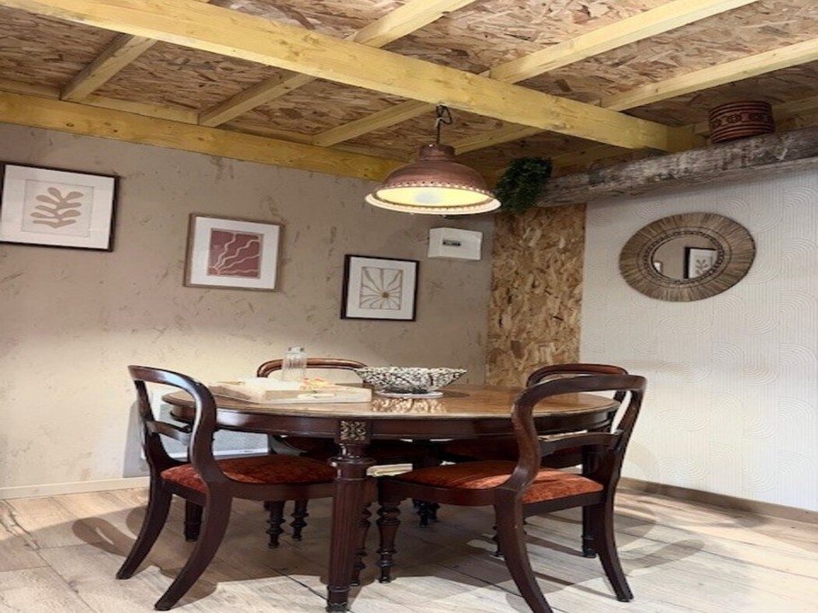 Photo n° 18 de la location