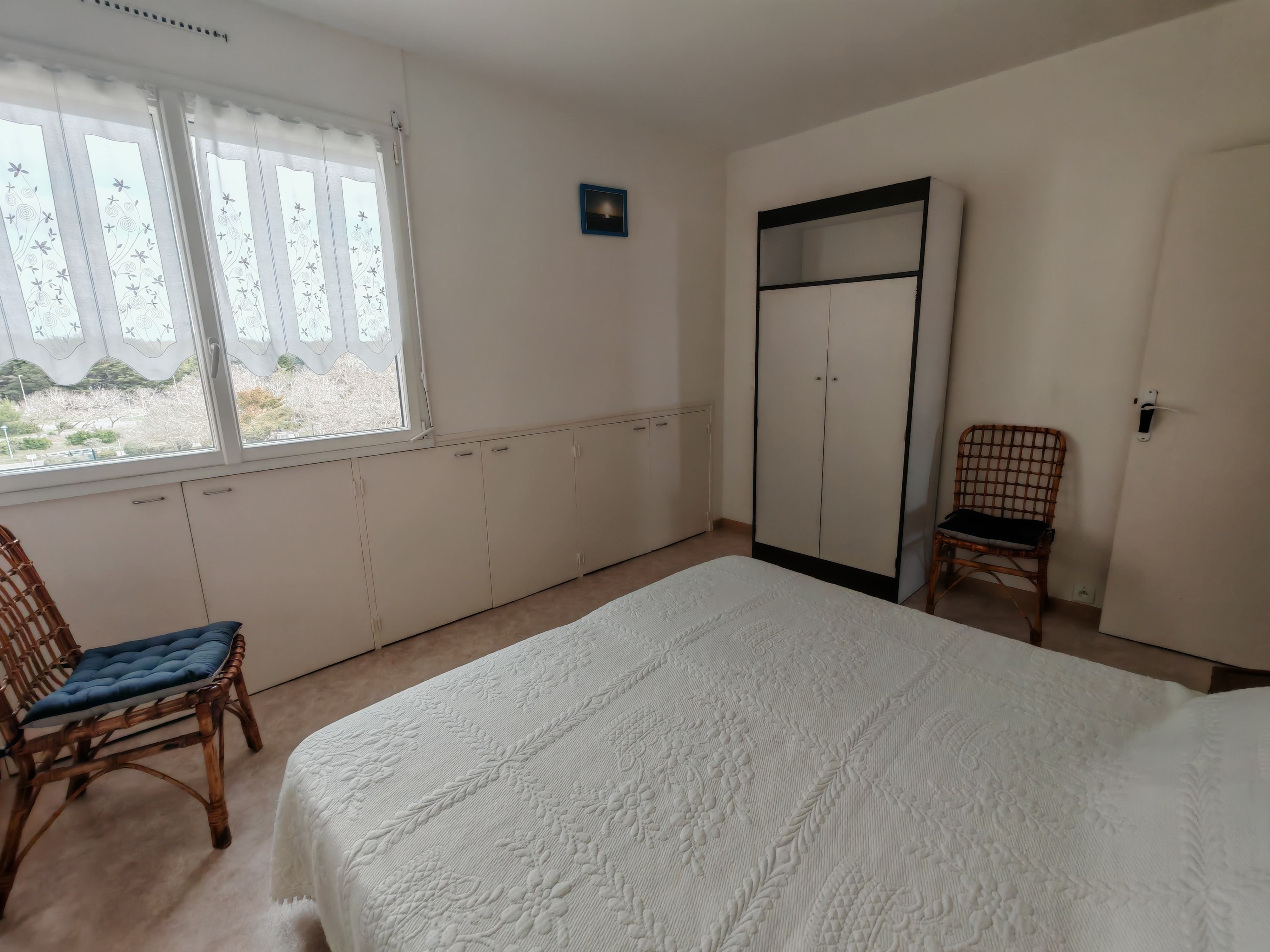 Photo n° 10 of the location
