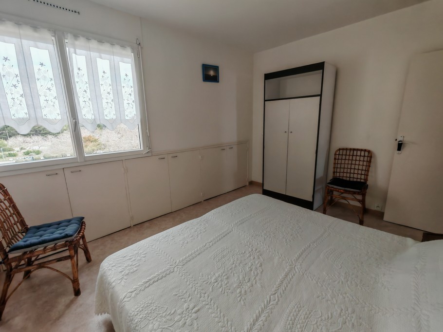 Photo n° 10 de la location