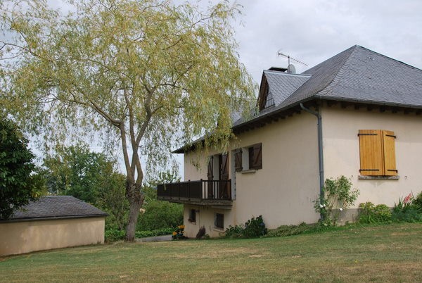 Photo n° 7 de la location