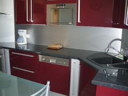 Image n° 4 de la location