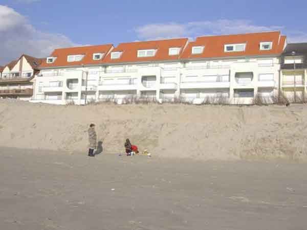Photo n° 2 of the location