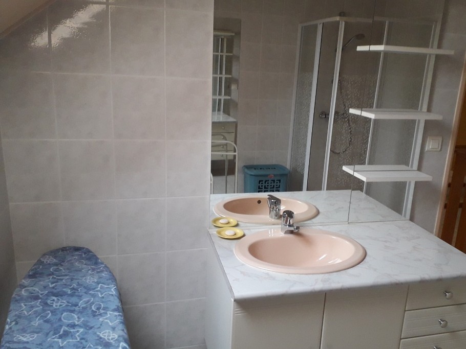 Photo n° 15 de la location