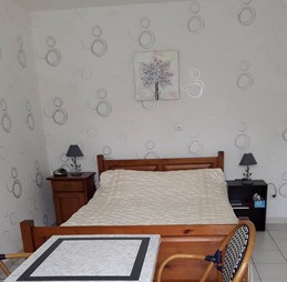 Image n° 4 de la location