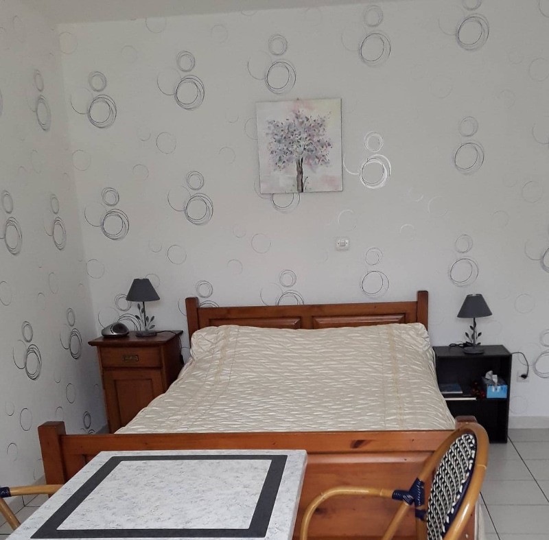 Photo n° 4 de la location