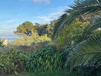 Photo n° 10 of the location