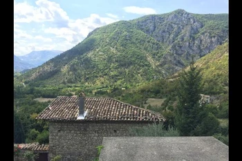 Photo n° 17 de la location