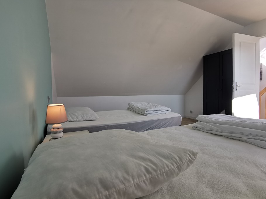 Photo n° 19 de la location