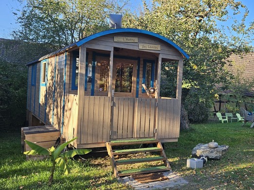 Image n° 1 de la location