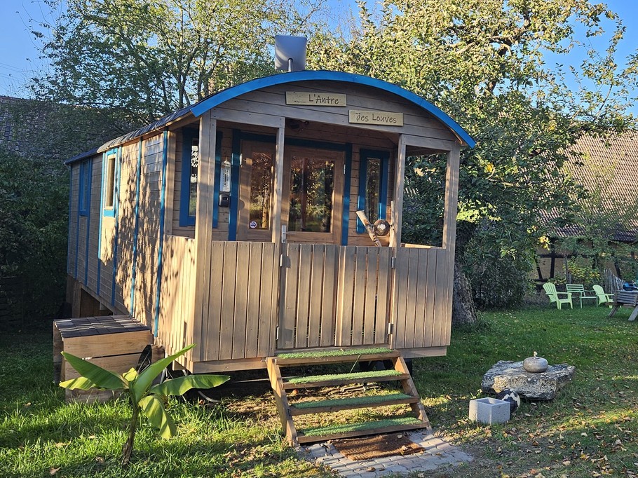 Photo n° 1 of the location