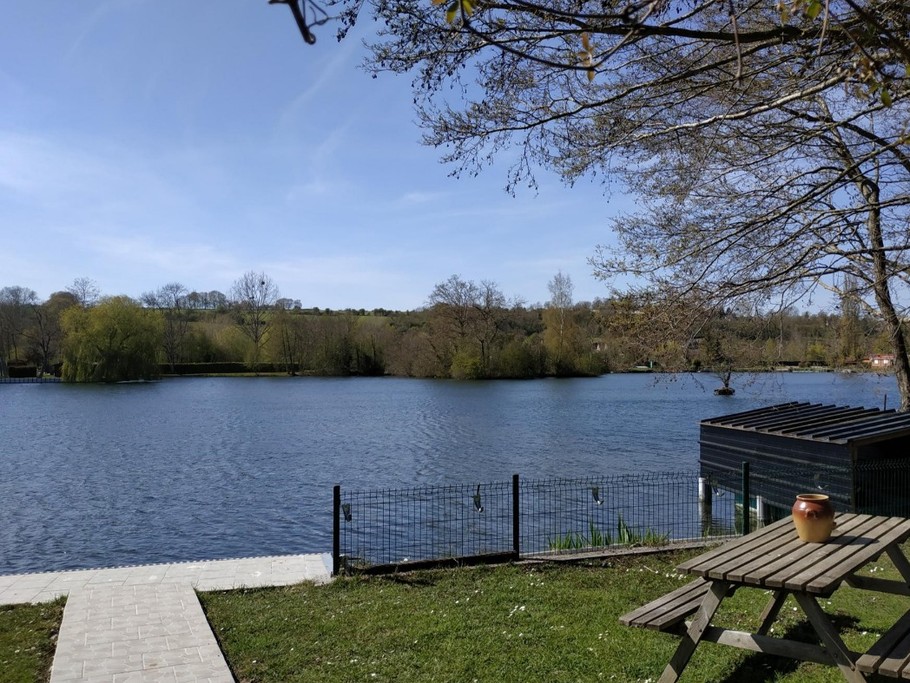 Photo n° 12 de la location