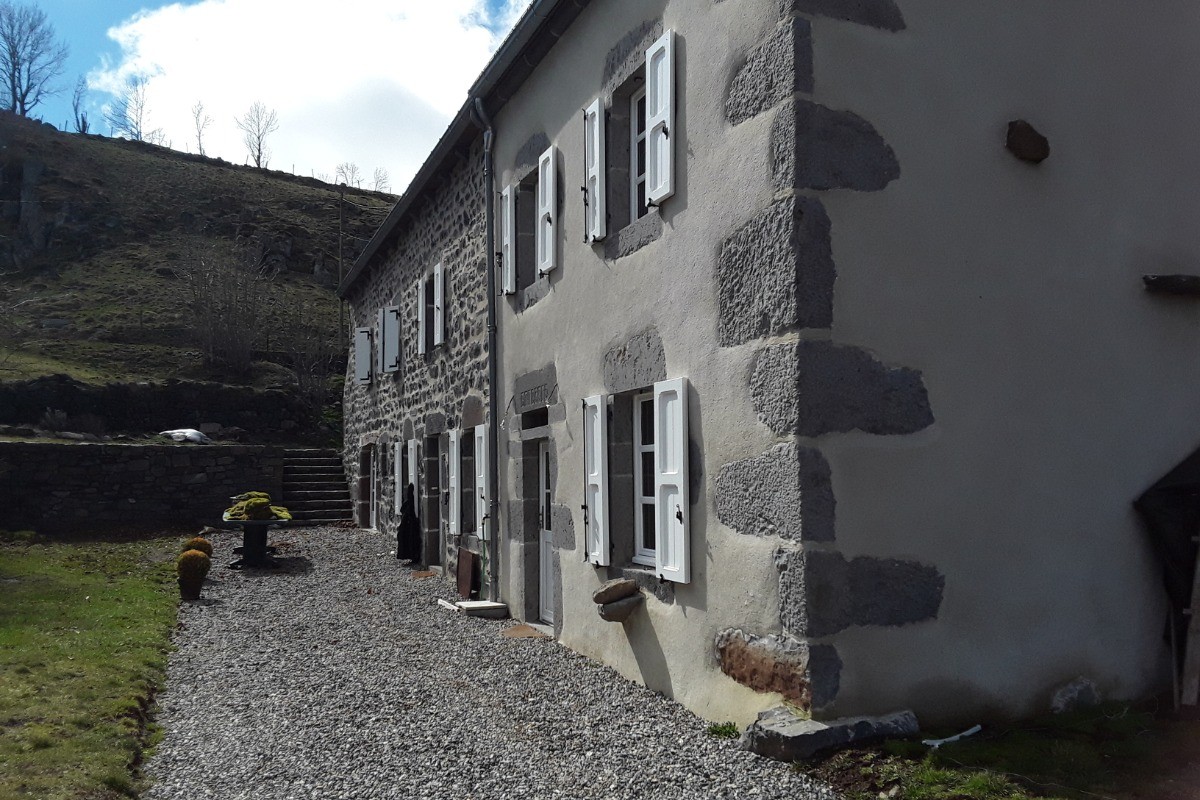 Photo n° 8 de la location