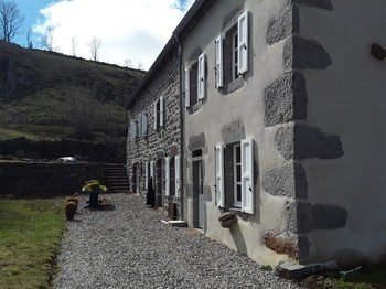 Photo n° 8 of the location