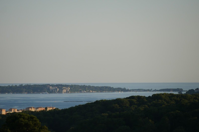 Photo n° 17 de la location