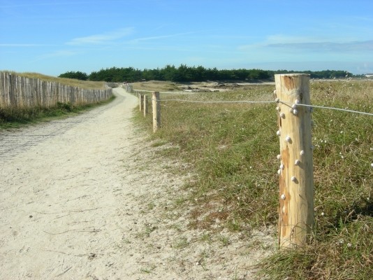 Photo n° 16 of the location