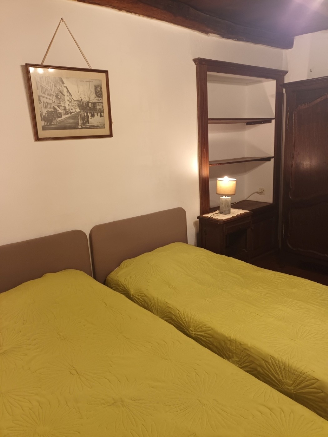 Photo n° 10 de la location