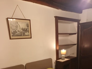 Photo n° 10 de la location