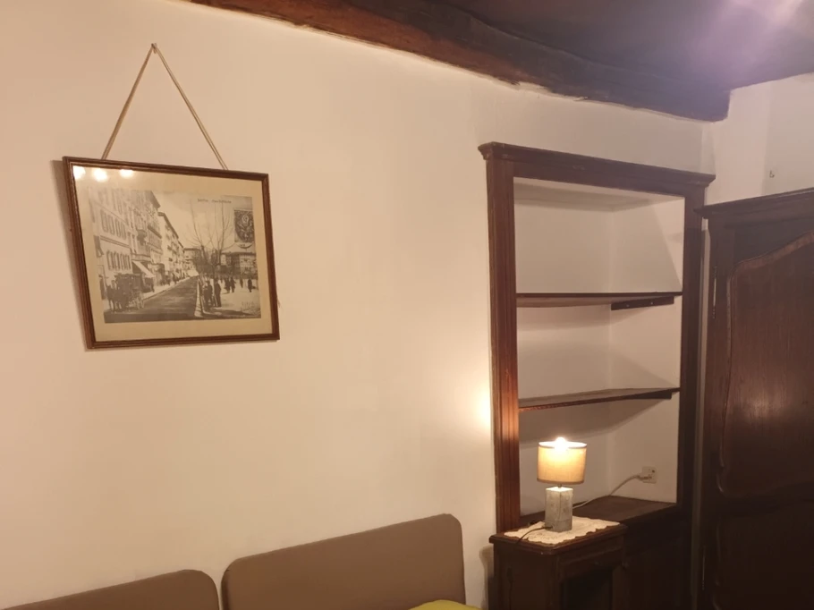 Photo n° 10 de la location