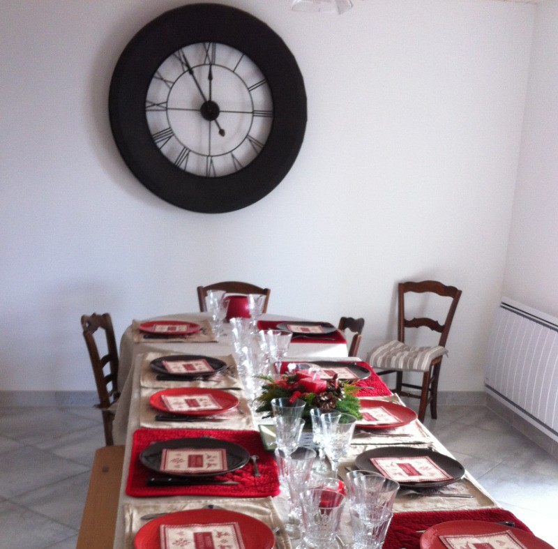 Photo n° 13 de la location