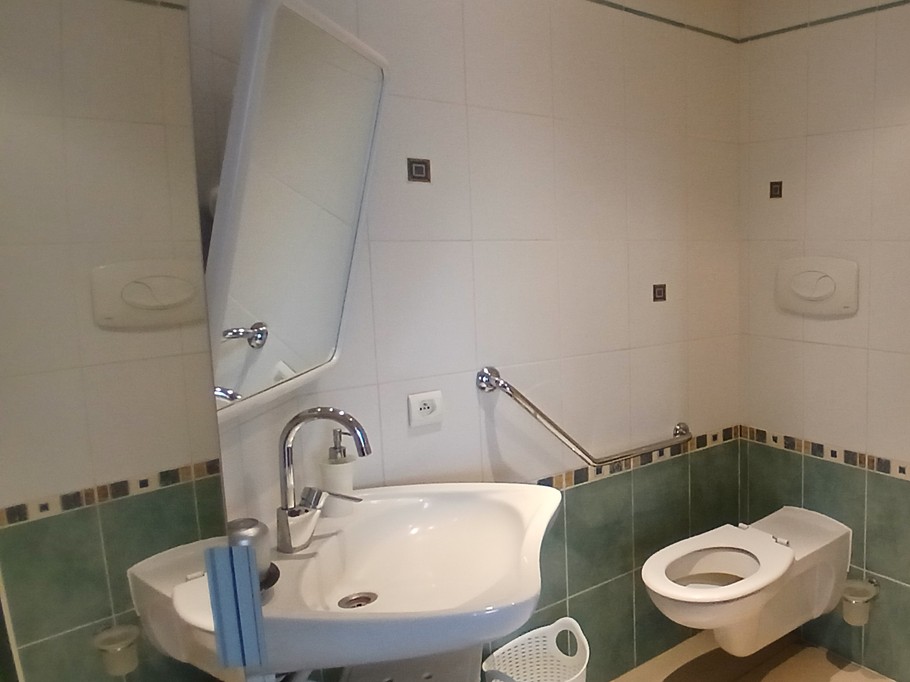 Photo n° 14 of the location