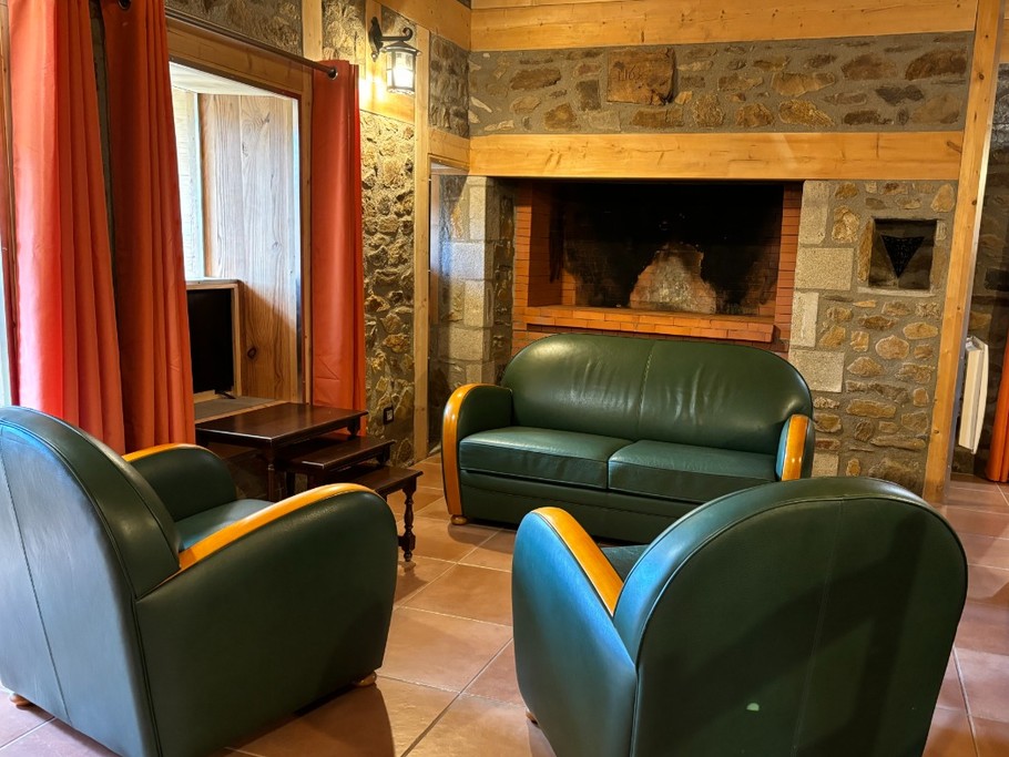 Photo n° 6 of the location