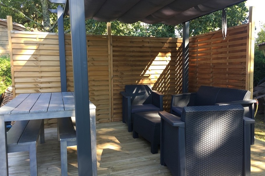 Photo n° 6 de la location