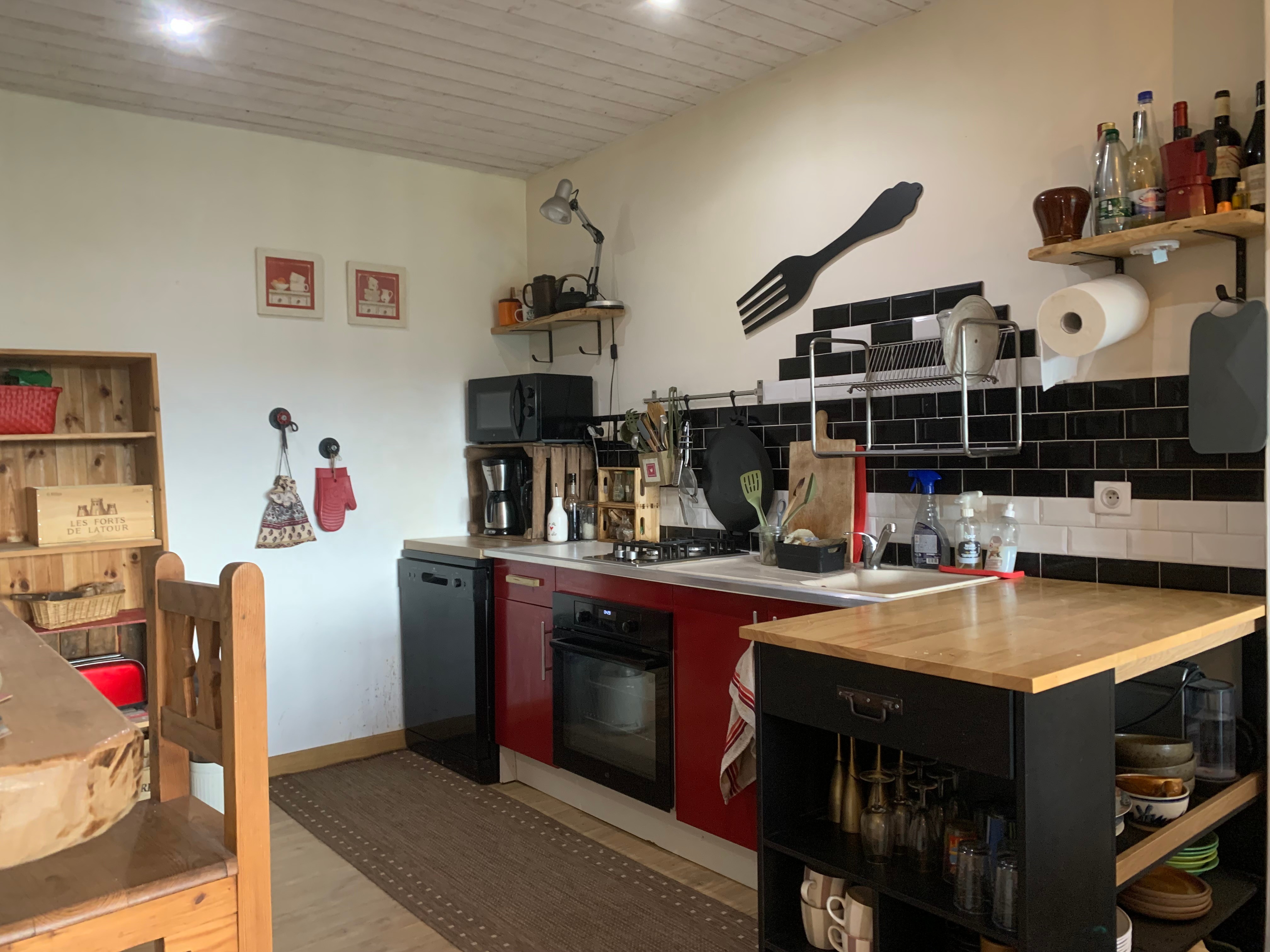 Photo n° 6 de la location