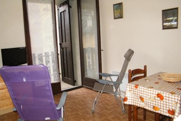 Photo n° 19 of the location