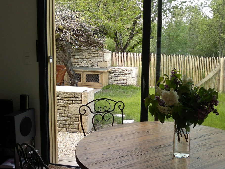 Photo n° 6 de la location