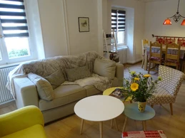 Image n° 3 de la location