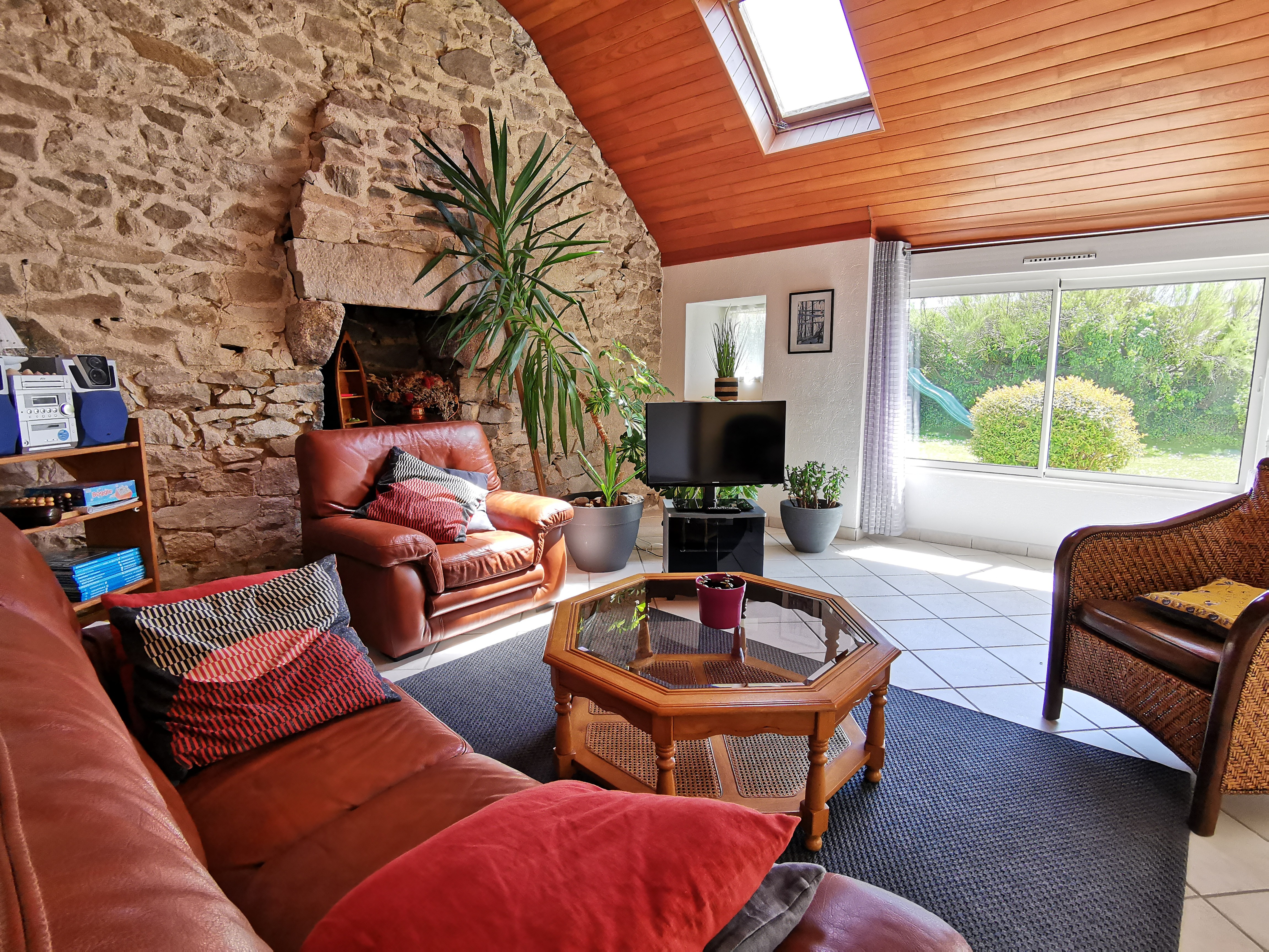 Photo n° 10 de la location