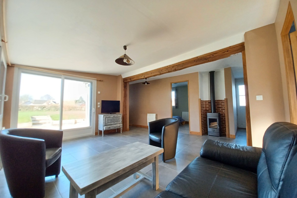 Photo n° 11 de la location